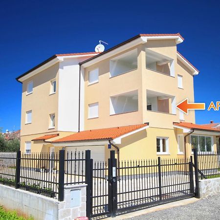 Hotel Dragan K1 Medulin Pokój zdjęcie