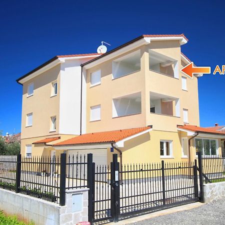 Hotel Dragan K1 Medulin Pokój zdjęcie